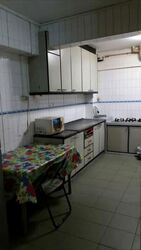 Blk 978 Jurong West Street 93 (Jurong West), HDB 4 Rooms #575866821